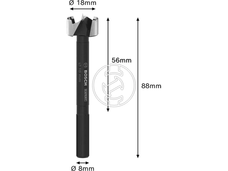 Kép: Bosch EXPERT Wood forstner furoszar 18mm_2.webp