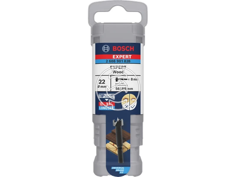 Kép: Bosch EXPERT Wood forstner furoszar 22mm_1.webp