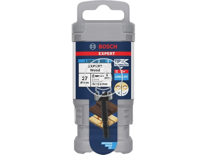 Kép: Bosch EXPERT Wood forstner furoszar 27mm_1.webp
