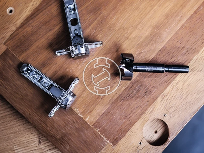 Kép: Bosch EXPERT Wood forstner furoszar 28mm_12.webp