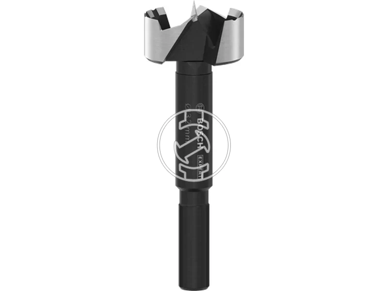 Kép: Bosch EXPERT Wood forstner furoszar 32mm_0.webp