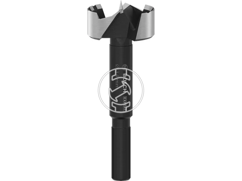 Kép: Bosch EXPERT Wood forstner furoszar 34mm_0.webp