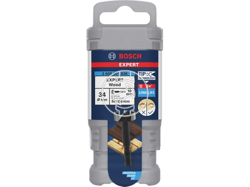 Kép: Bosch EXPERT Wood forstner furoszar 34mm_1.webp