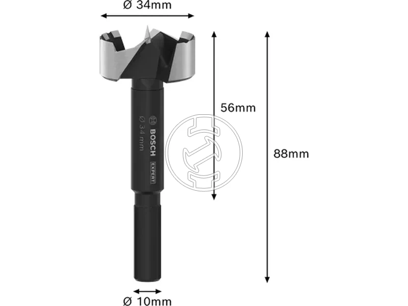 Kép: Bosch EXPERT Wood forstner furoszar 34mm_2.webp