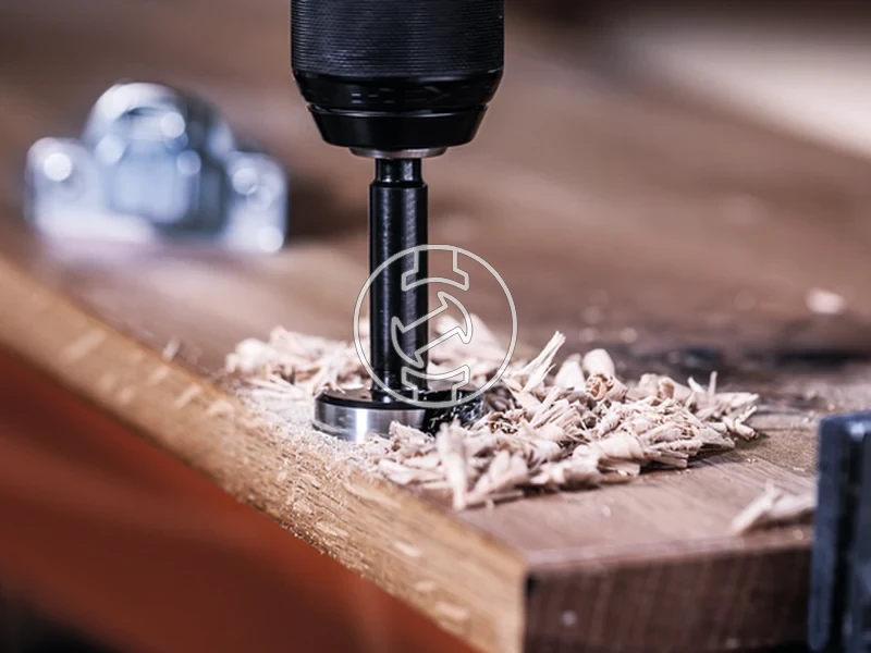 Kép: Bosch EXPERT Wood forstner furoszar 34mm_3.webp