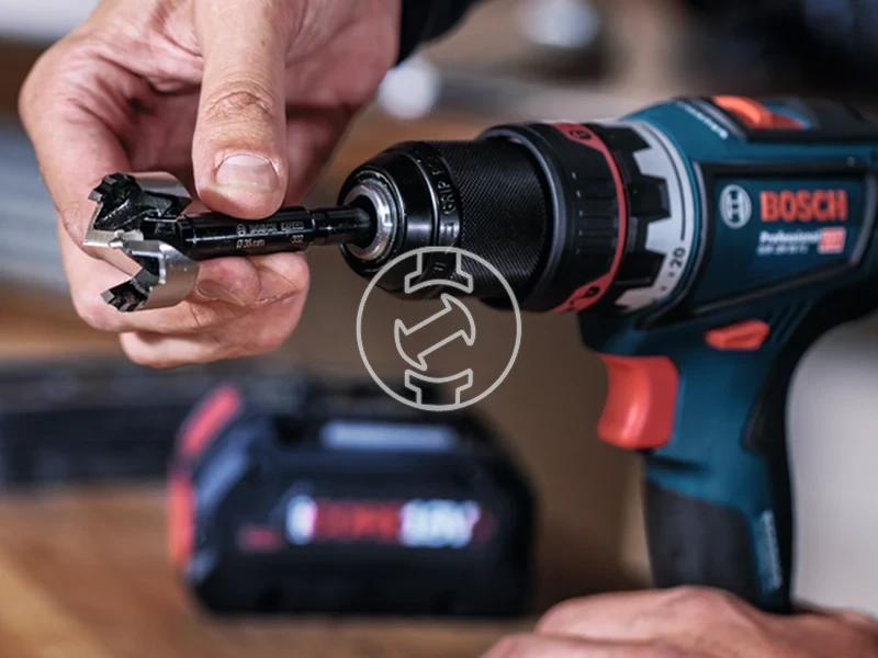 Kép: Bosch EXPERT Wood forstner furoszar 34mm_7.webp