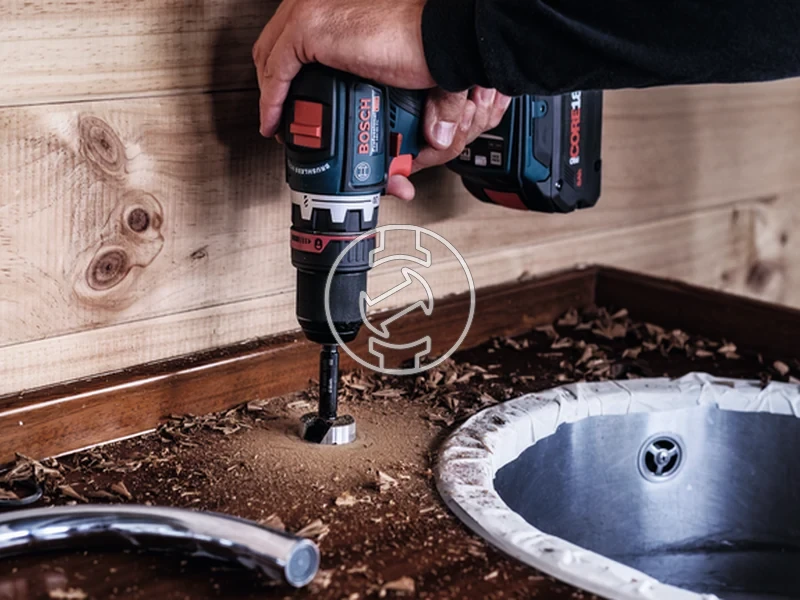 Kép: Bosch EXPERT Wood forstner furoszar 36mm_11.webp