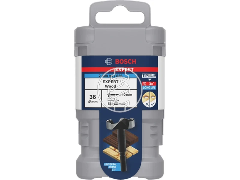 Kép: Bosch EXPERT Wood forstner furoszar 36mm_1.webp
