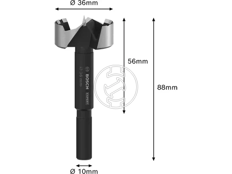 Kép: Bosch EXPERT Wood forstner furoszar 36mm_2.webp
