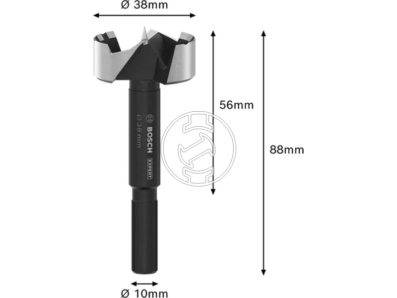 Kép: Bosch EXPERT Wood forstner furoszar 38mm_2.webp