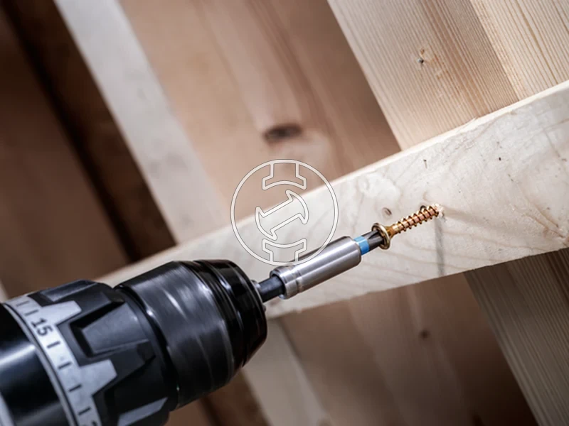 Kép: Bosch Extra Hard bit keszlet 50 reszes_6.webp