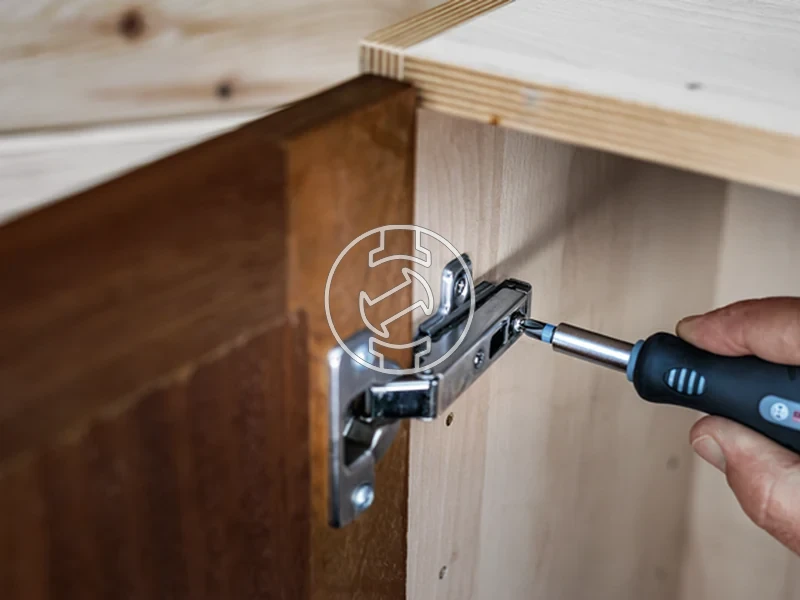 Kép: Bosch Extra Hard bit keszlet 50 reszes_7.webp