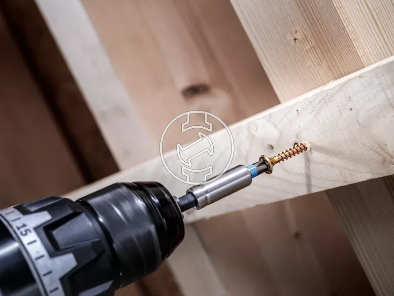 Bosch Extra Hard bit készlet PH/PZ/TX/TH/HX/SL