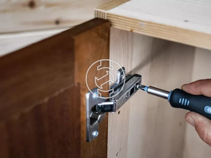 Bosch Extra Hard bit készlet PH/PZ/TX/TH/HX/SL