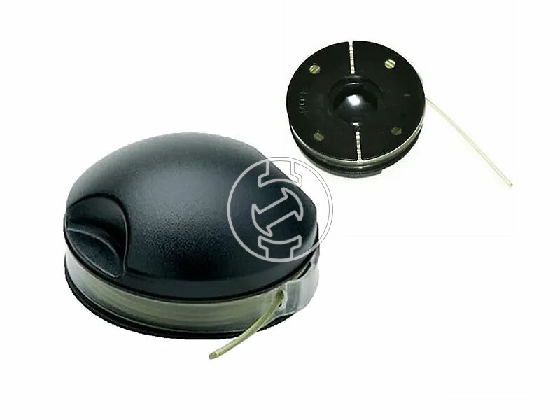 Bosch F016102388 kézi damilfej