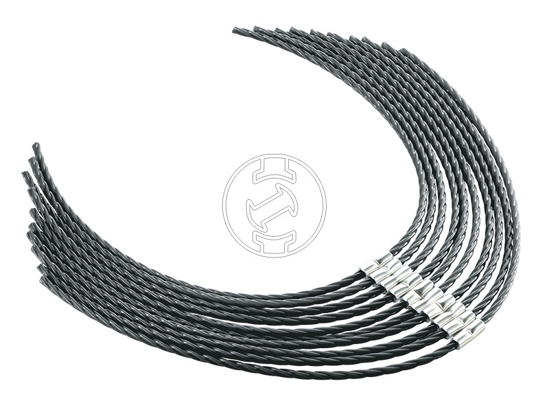 Bosch F016800431 damil AFS 23-37-hez