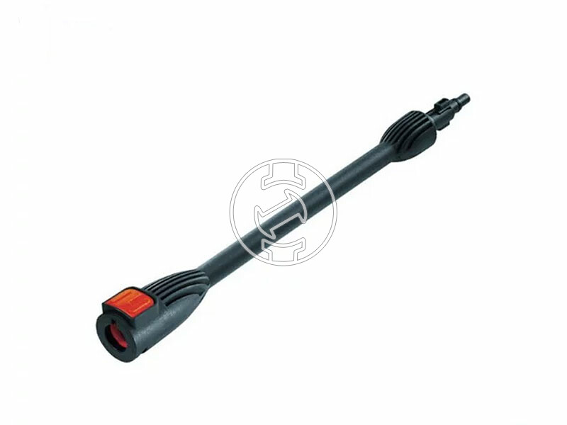 Bosch F016F05017 lándzsa magasnyomású mosóhoz