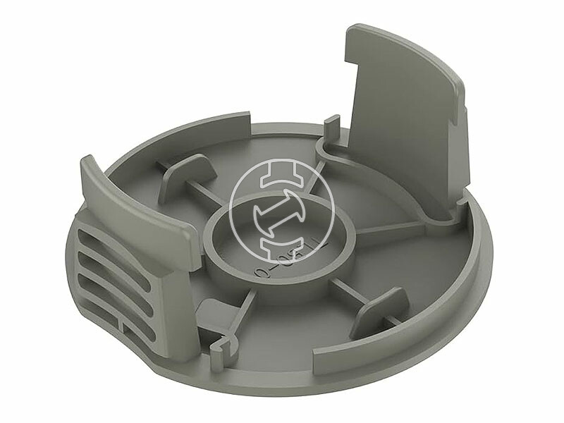 Bosch F016F05320 vágószál tekercs szegélynyíróhoz