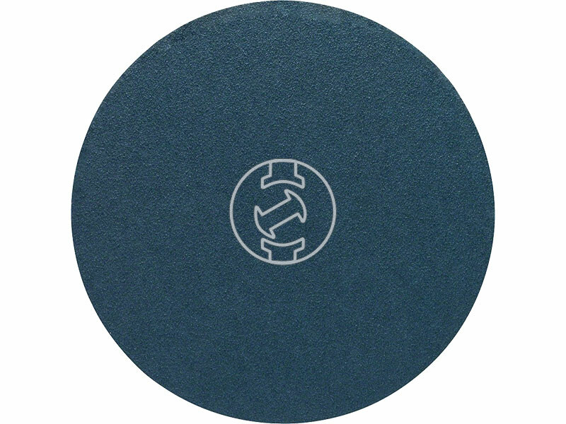 Bosch F550 tépőzáras csiszolópapír