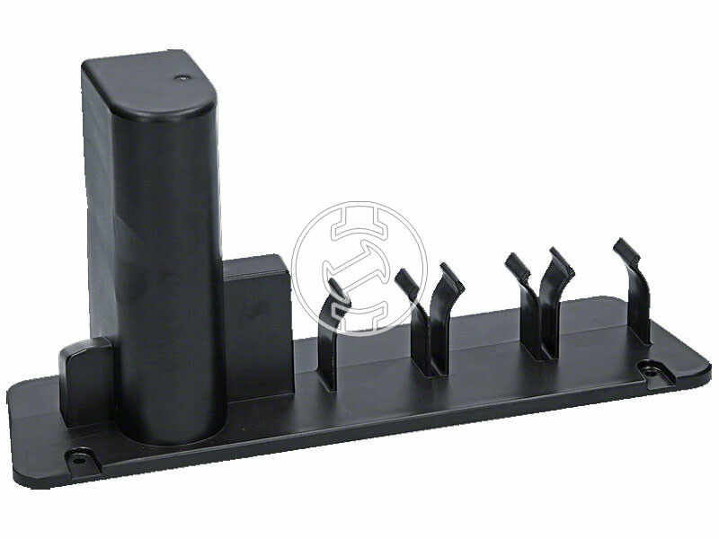 Bosch fali tartó szerszámokhoz GAS 18 V-1-hez