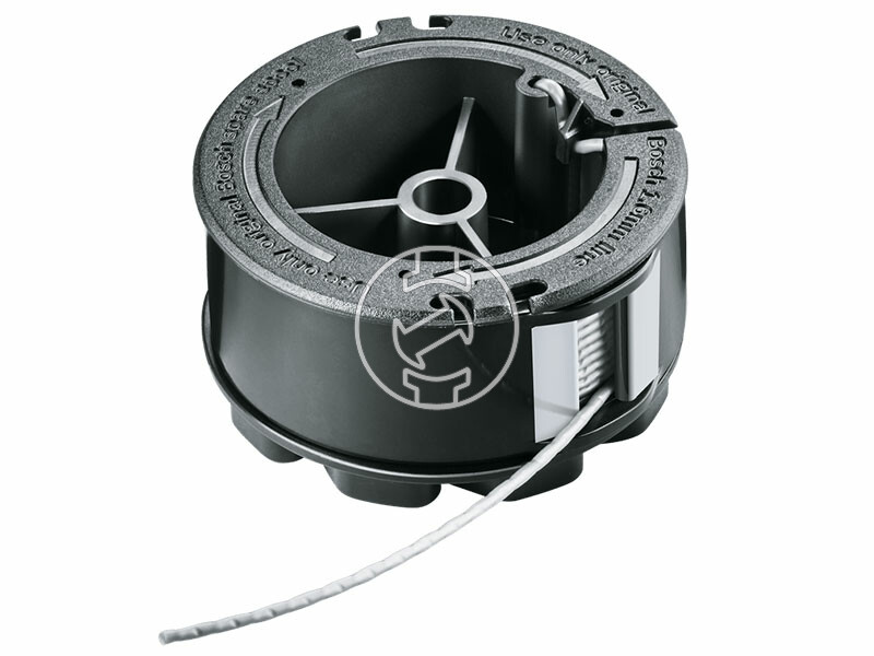 Bosch félautomata damilfej UniversalGrassCut-hoz