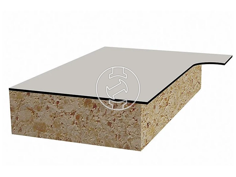 Bosch felsőmaró fej