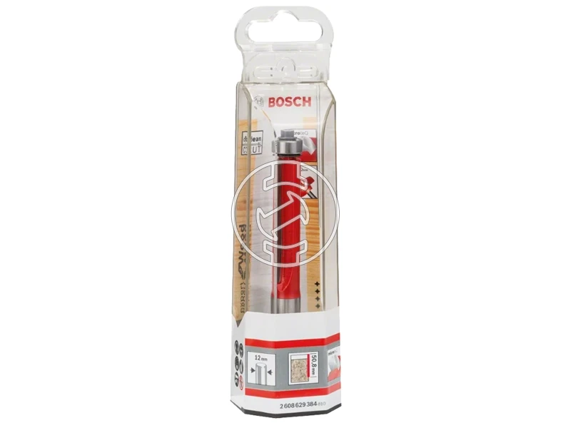Bosch  felsőmaró fej