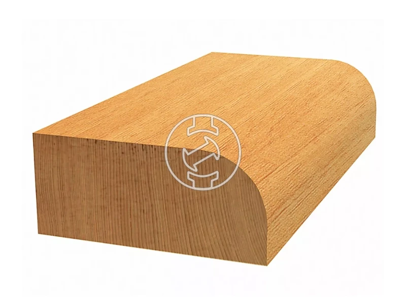 Bosch felsőmaró fej