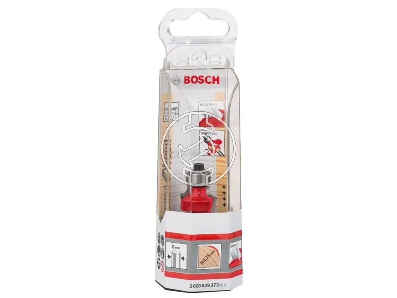 Bosch  felsőmaró fej