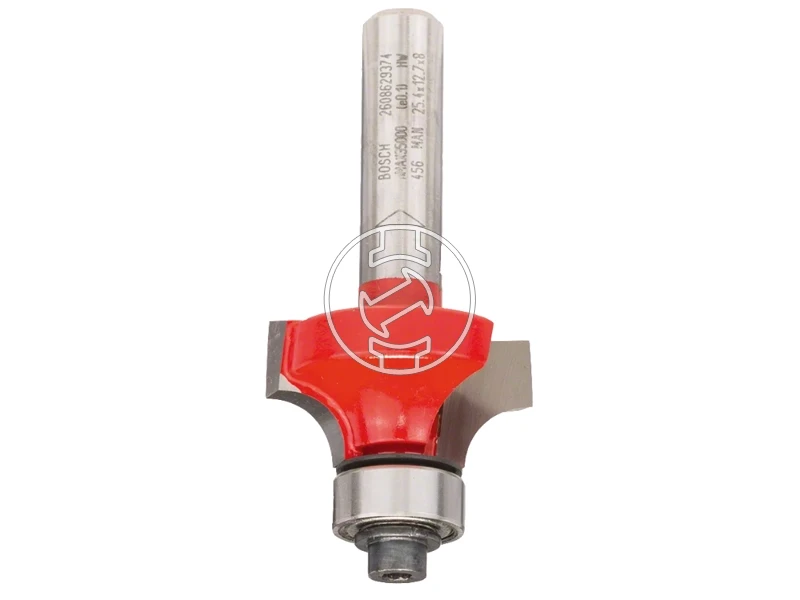 Bosch felsőmaró fej