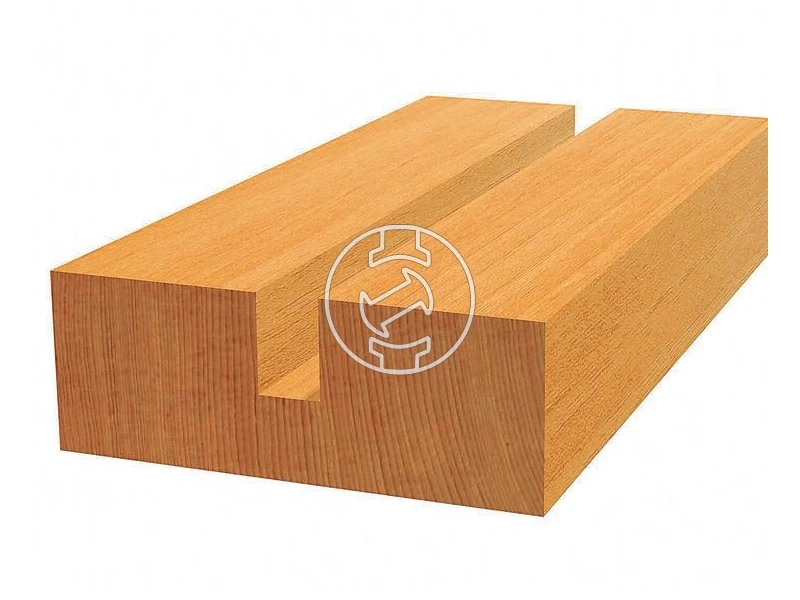 Bosch felsőmaró fej