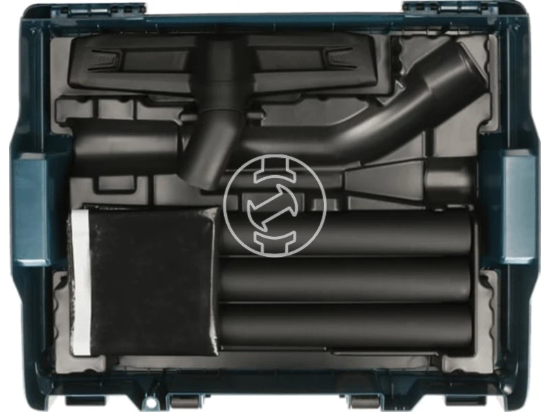 Bosch For GAS 18V-12 MC padlószívófej készlet porszívóhoz