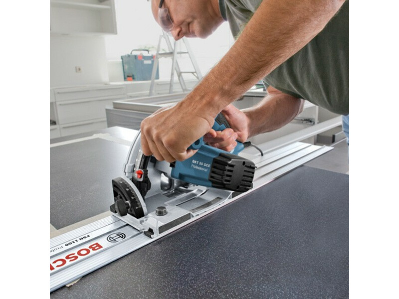 Bosch FSN 1100