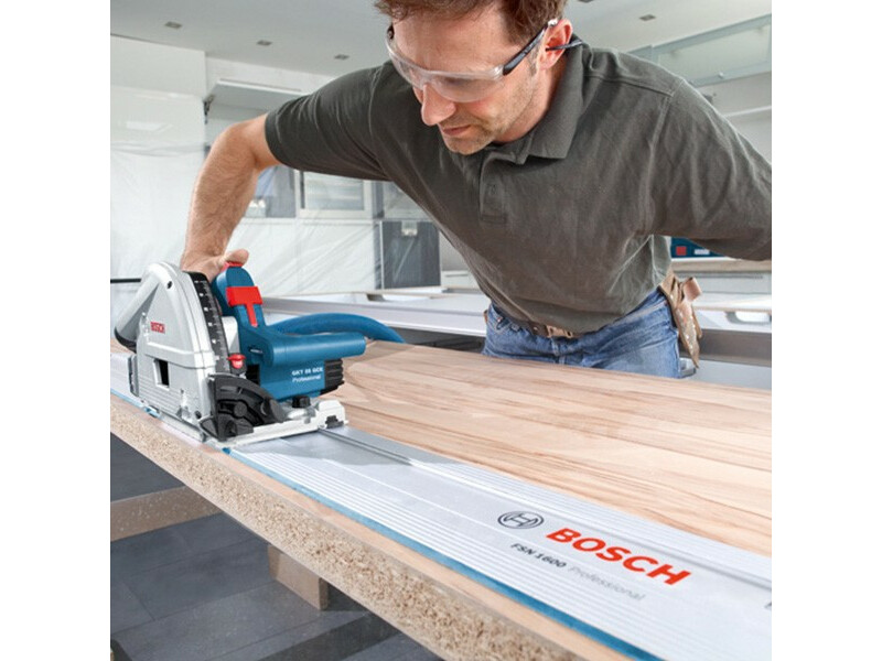 Bosch FSN 1600