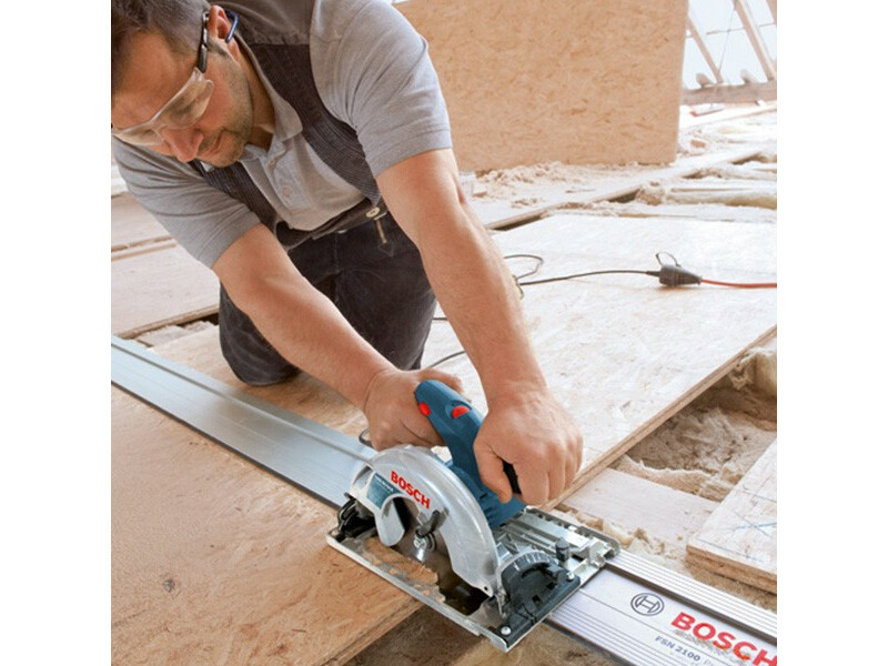 Bosch FSN 2100