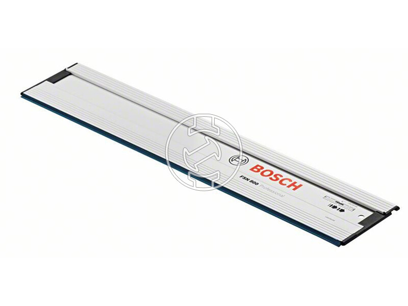 Bosch FSN 800
