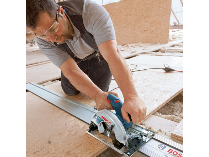 Bosch FSN 800