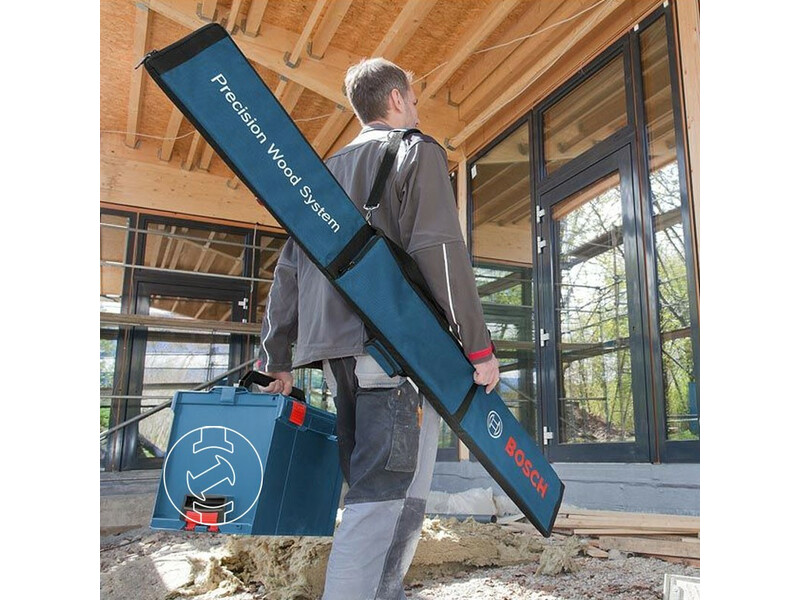 Bosch FSN BAG