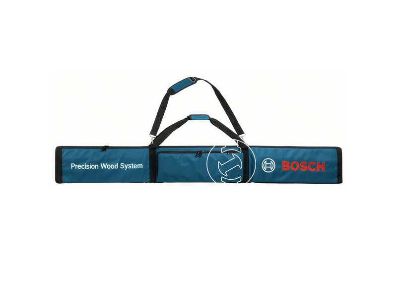 Bosch FSN BAG