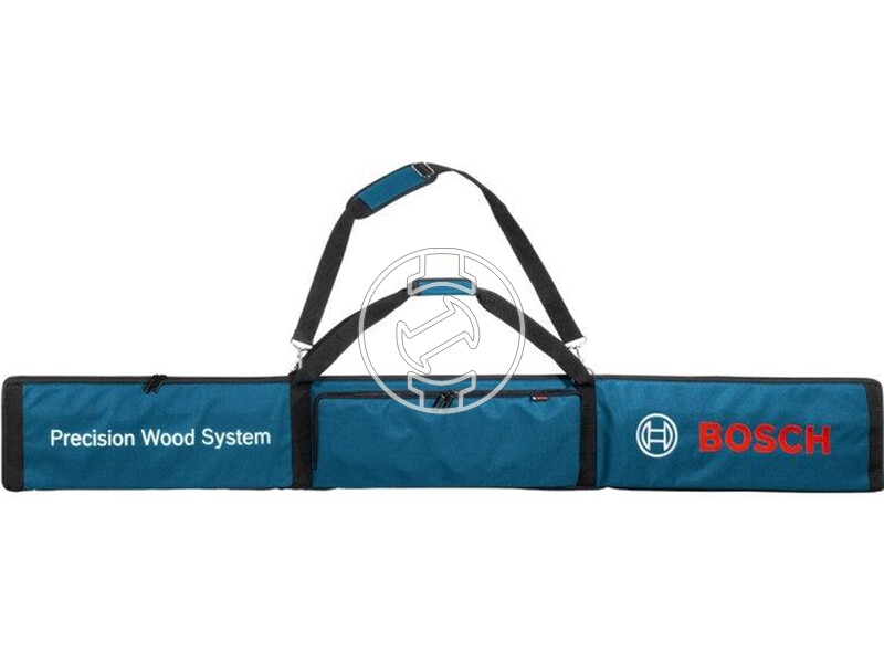 Bosch FSN BAG