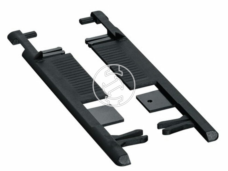 Bosch FSN KK vezetősín végzáró