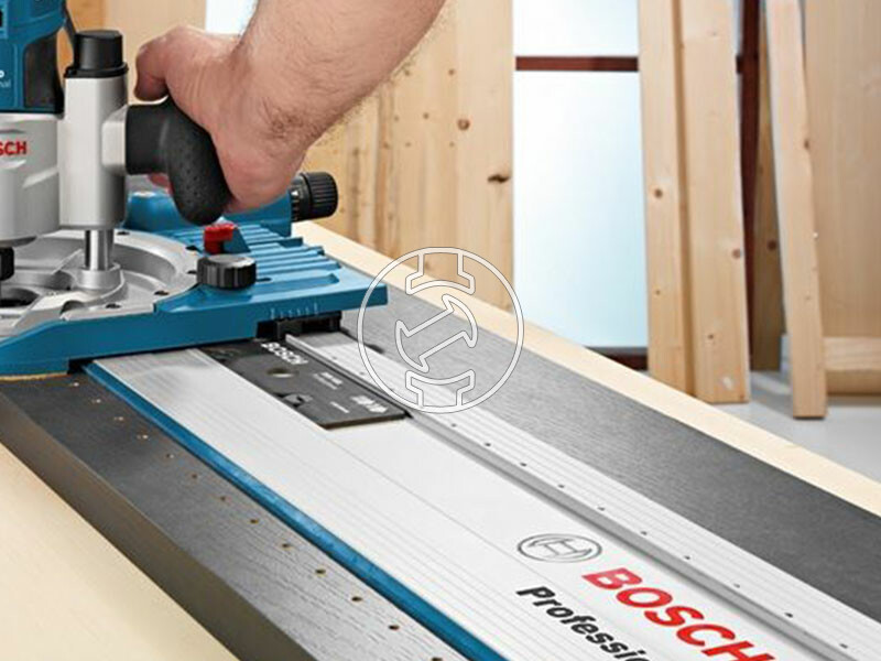 Bosch FSN OFA 32 KIT 800 vezetősín felsőmaróhoz