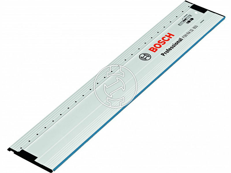 Bosch FSN RA 32 800 vezetősín felsőmaróhoz