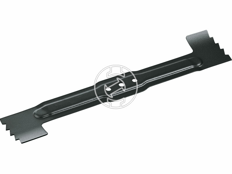 Bosch fűnyírókés AdvancedRotak 36-7-hez