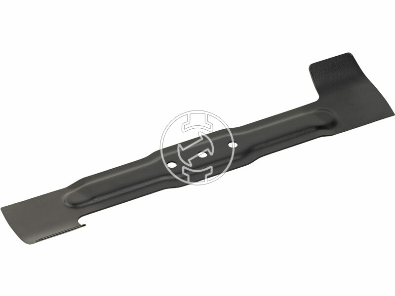 Bosch fűnyírókés F016800272