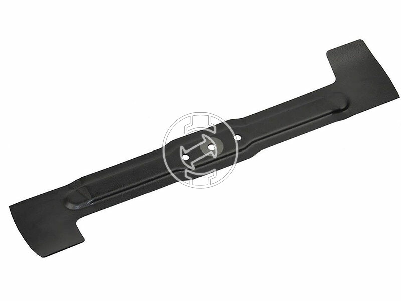 Bosch fűnyírókés F016L65924