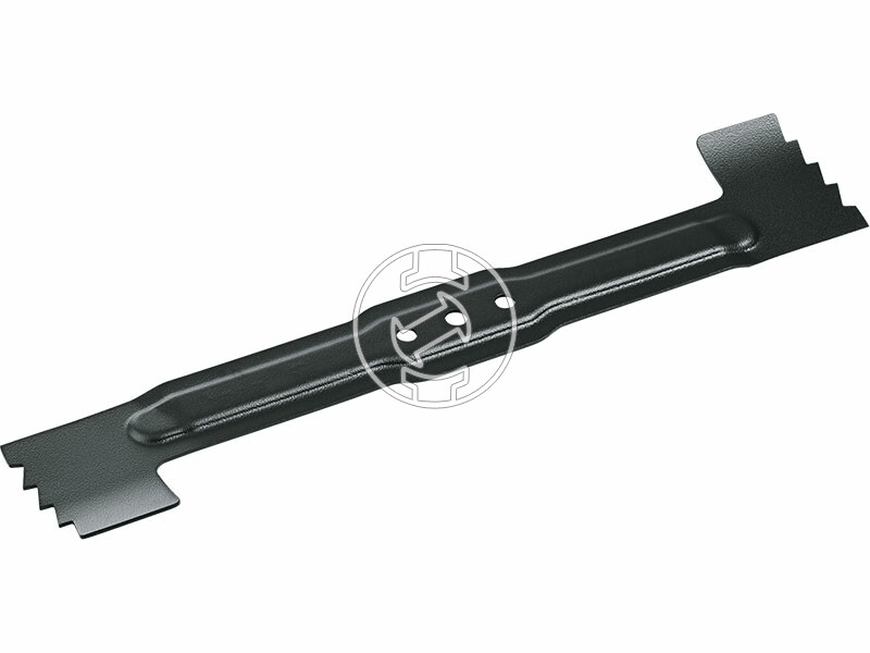 Bosch fűnyírókés Rotak 43 LI-hez