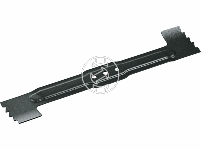Bosch fűnyírókés UniversalRotak 36-5-höz