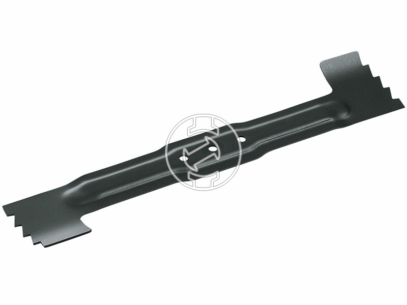 Bosch fűnyírókés UniversalRotak 4-hez
