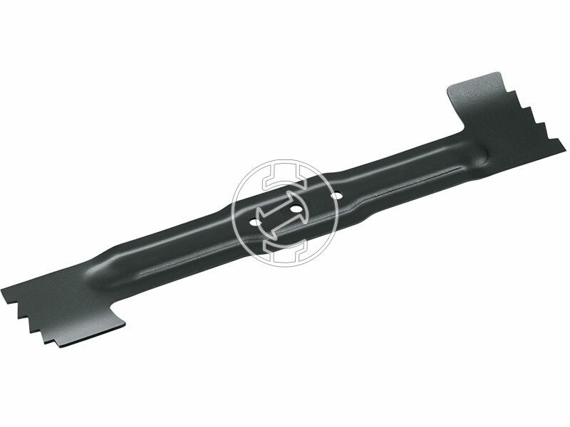 Bosch fűnyírókés UniversalRotak 5-höz